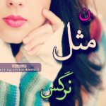 narges___banooo