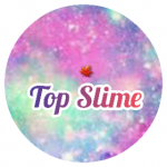 @ Top. Slime.ir