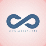 www.abrah.info