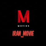 IRAN_MOVIE
