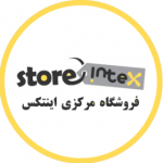 storeintex