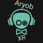 Aryob.XR