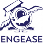 engease