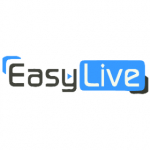 easylive.ir