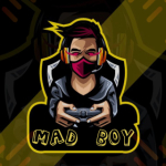 Mad_Boy