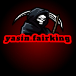 yasin.fairking