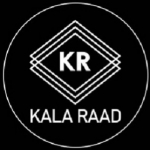 kalarad