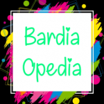 Bardia_Opedia