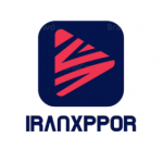 IranXpPor