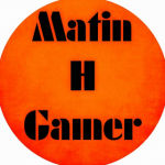 Matin _ h _ gamer