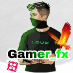 Gamer_fx