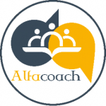 AlfaCoach