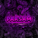 TheParsam