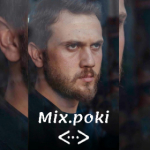 (دنبال=دنبال) MIX.POKI