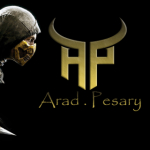 Arad Pesary