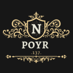 Poyer 137