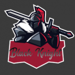 Black Knight