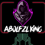 ABOLFAZL KING