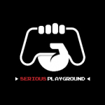 Serious_Playground
