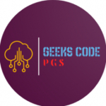 GeeksCode