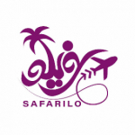 Safarilo.com