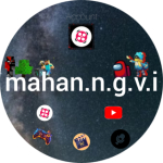 mahan.n.g.v.i :: animations and games