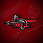 VORILE