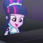 Princess Twilight