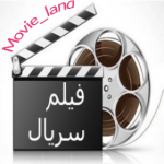 movie_land