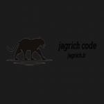 jagrichcode