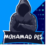 Mohamad Pes