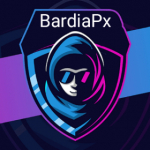 BardiaPx