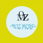 Moz Mobo | ماز موبو