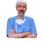 dr.s.mehdijalali