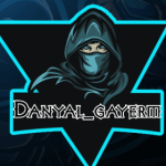 Danyal_gamer