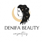 denifa_beauty