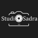 STUDIO_SADRA