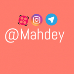 @mahdey.313