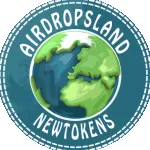 AirdropsLand