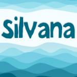 Silvana.artist