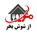 فروشگاه: از شوش بخر