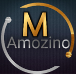 Amozino | Mostafa