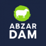 فروشگاه ابزار دام | AbzarDam.com