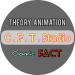 C . F . T . Studio