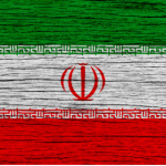 CYBERY_IRGC | سپاه سایبری
