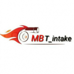 mbt_intake