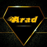 Arad2493
