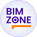 BIMZone1