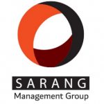 Sarang_managment_GP