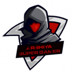 Arshiyasupergamer